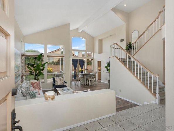 12485 Picrus St, San Diego CA 92129