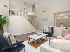 12485 Picrus St, San Diego CA 92129