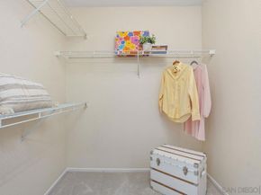 12485 Picrus St, San Diego CA 92129