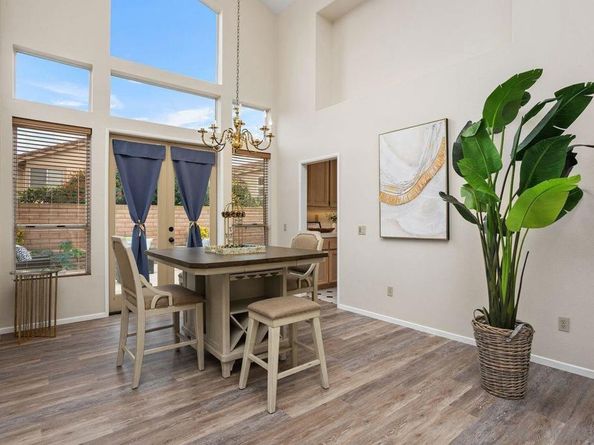 12485 Picrus St, San Diego CA 92129