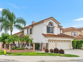 12485 Picrus St, San Diego CA 92129