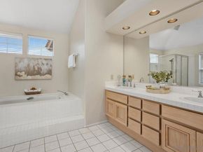 12485 Picrus St, San Diego CA 92129