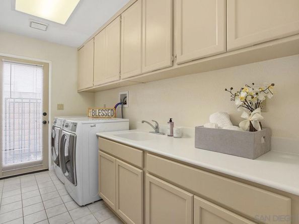 12485 Picrus St, San Diego CA 92129