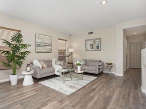 12485 Picrus St, San Diego CA 92129