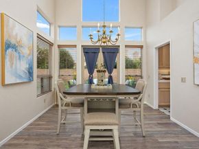 12485 Picrus St, San Diego CA 92129