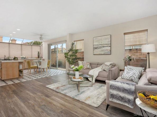 12485 Picrus St, San Diego CA 92129