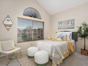 12485 Picrus St, San Diego CA 92129