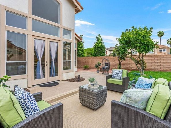 12485 Picrus St, San Diego CA 92129