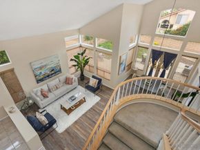 12485 Picrus St, San Diego CA 92129