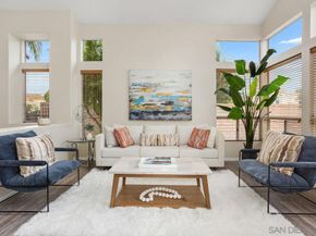 12485 Picrus St, San Diego CA 92129