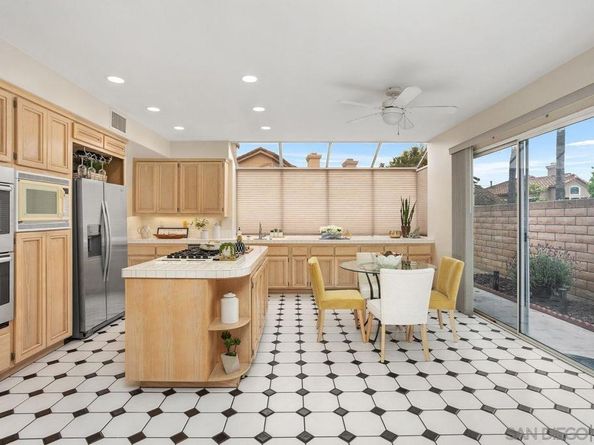 12485 Picrus St, San Diego CA 92129