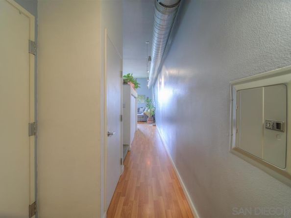 777 6Th Ave 404, San Diego CA 92101