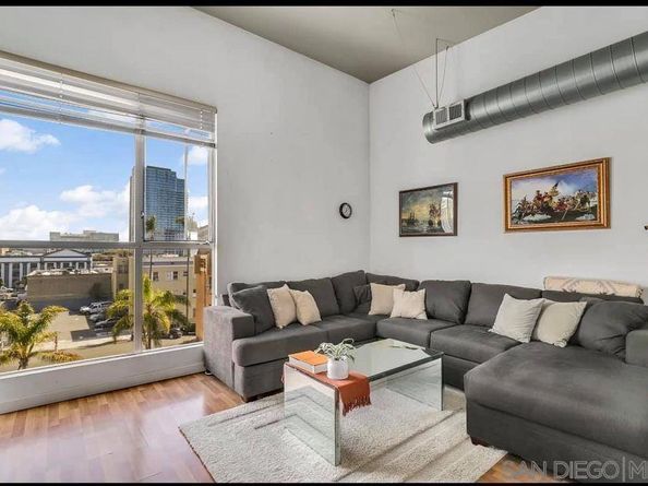 777 6Th Ave 404, San Diego CA 92101