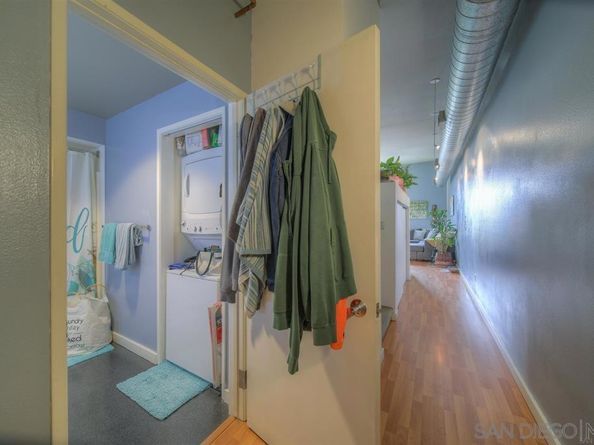 777 6Th Ave 404, San Diego CA 92101