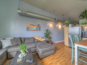 777 6Th Ave 404, San Diego CA 92101
