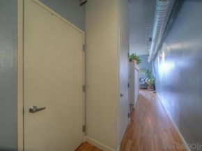 777 6Th Ave 404, San Diego CA 92101