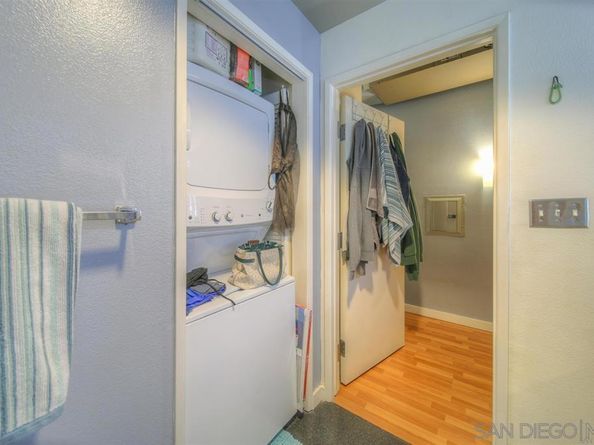 777 6Th Ave 404, San Diego CA 92101