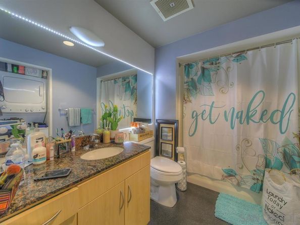777 6Th Ave 404, San Diego CA 92101