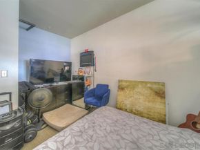 777 6Th Ave 404, San Diego CA 92101