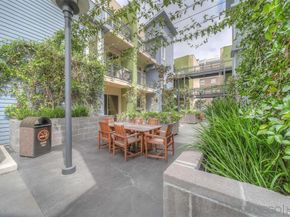 777 6Th Ave 404, San Diego CA 92101