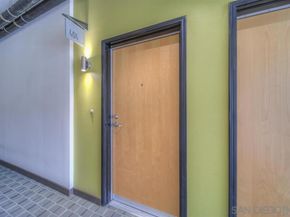 777 6Th Ave 404, San Diego CA 92101