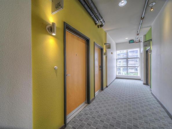 777 6Th Ave 404, San Diego CA 92101
