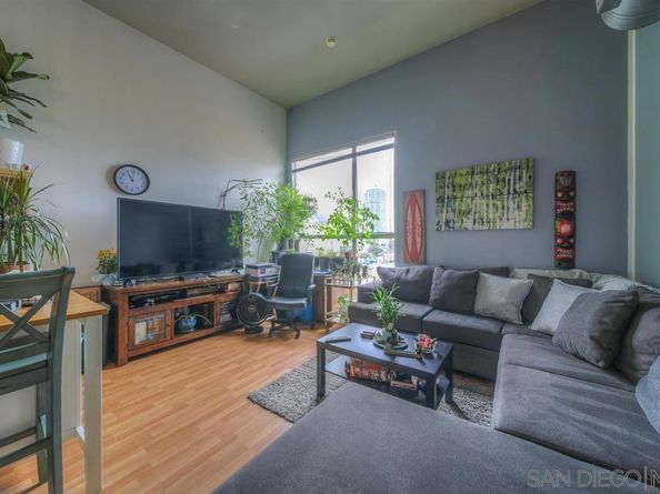 777 6Th Ave 404, San Diego CA 92101