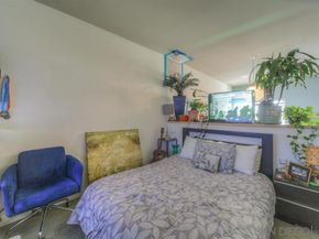 777 6Th Ave 404, San Diego CA 92101