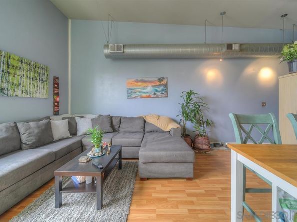 777 6Th Ave 404, San Diego CA 92101