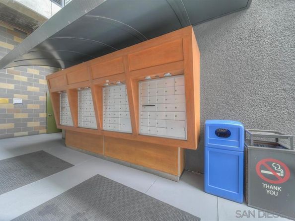 777 6Th Ave 404, San Diego CA 92101
