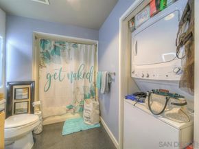 777 6Th Ave 404, San Diego CA 92101