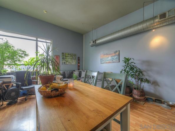 777 6Th Ave 404, San Diego CA 92101