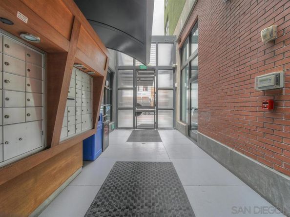 777 6Th Ave 404, San Diego CA 92101