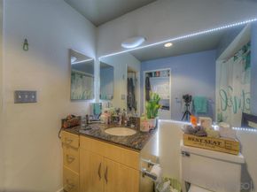 777 6Th Ave 404, San Diego CA 92101