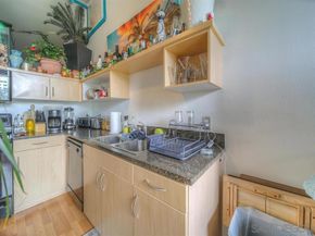 777 6Th Ave 404, San Diego CA 92101