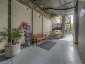 777 6Th Ave 404, San Diego CA 92101