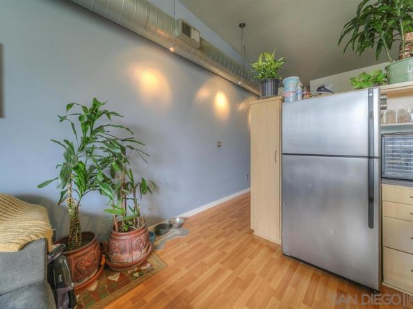 777 6Th Ave 404, San Diego CA 92101