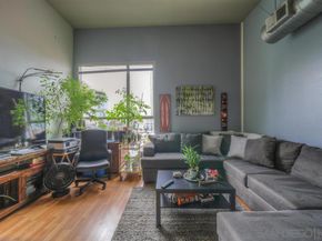 777 6Th Ave 404, San Diego CA 92101