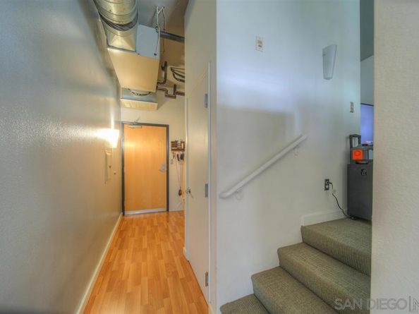 777 6Th Ave 404, San Diego CA 92101