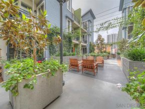 777 6Th Ave 404, San Diego CA 92101