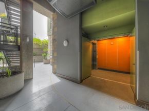 777 6Th Ave 404, San Diego CA 92101