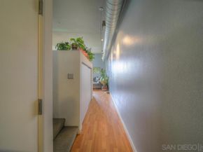 777 6Th Ave 404, San Diego CA 92101