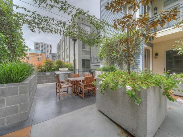 777 6Th Ave 404, San Diego CA 92101