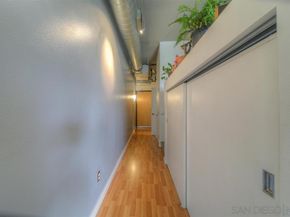 777 6Th Ave 404, San Diego CA 92101