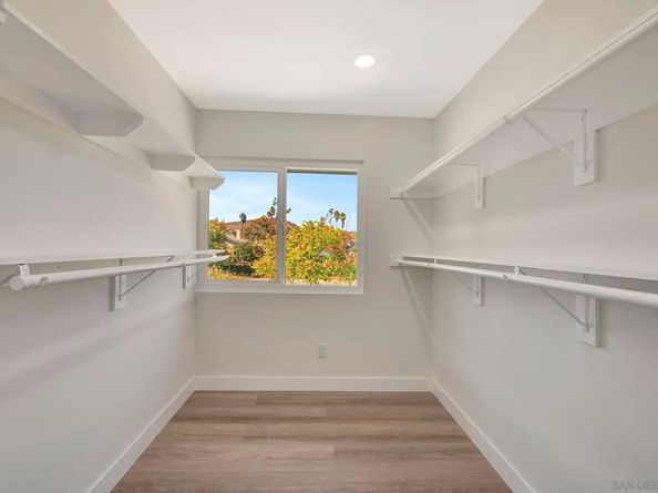 4556 Mariners Bay, Oceanside CA 92057
