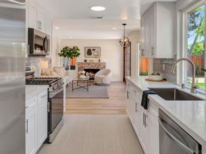 4556 Mariners Bay, Oceanside CA 92057