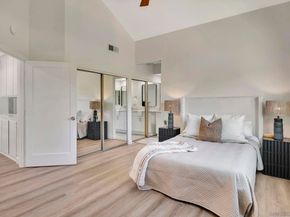 4556 Mariners Bay, Oceanside CA 92057