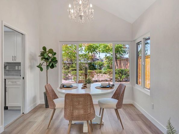 4556 Mariners Bay, Oceanside CA 92057