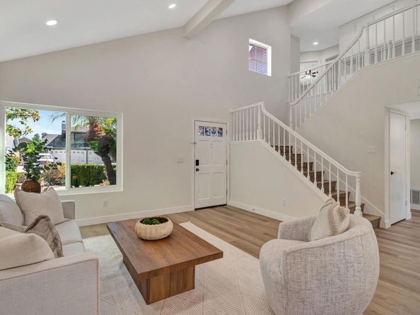 4556 Mariners Bay, Oceanside CA 92057