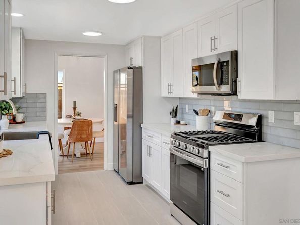4556 Mariners Bay, Oceanside CA 92057